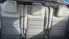 Citroen C5 Aircross 1.2 PureTech C-Series Edition 5dr Petrol Hatchback